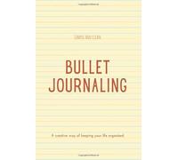 Daily routine Journal: Amazing Morning and Nighttime Routine for Being More Happy, Productive and Healthy