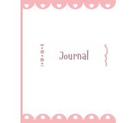 Daily Routine Journal: Gratitude, Goal-Setting, and Positive Mindset Tracker with Mood Log & Day Rating | 100-Day Habit Planner for Focus, Reflection, and Intentions