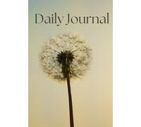 Daily Routine Journal - Track Habits, Goals & Gratitude for a More Productive Life: Undated Daily Planner with Morning & Evening Prompts | Reflect, Set Intentions, and Build a Consistent Routine