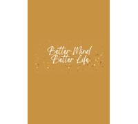 Daily Self Care Manifesting Notebook Journal for Women with 150 pages to script and release: 369 Method Journal for Spirituality