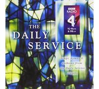 Daily Service Singers - The Daily Service