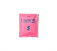Daily Shakes Strawberry Cheesecake Meal Replacement Sachet 50g