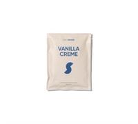 Daily Shakes Vanilla Creme Meal Replacement Sachet 50g