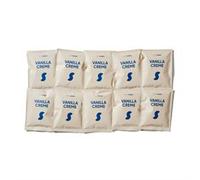 Daily Shakes Vanilla Creme10 Single Sachet Pack Meal Replacement 10x50g