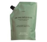 Daily Shampoo Refill - 400 ml Untinted 400 ml