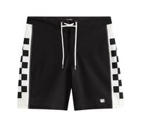Daily Sideline Mo Board - male - Vans - Beachwear - Black - W31 - Swimwear W31