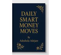 Daily Smart Money Moves