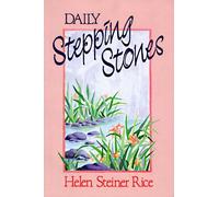 Daily Stepping Stones