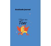 Daily thankfulness journal for young Christians: Affirmation journal for everyone, including Christian adolescents, with relevant reflection phrases and a biblical verse.
