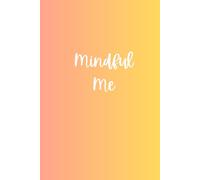 Daily Toddler Mindfulness Journal - Pink/Purple: Daily Prompts for Gratitude, Memory Improvement, and Calming Before Bedtime! Make bedtime a breeze ... with your child to set them up for success!