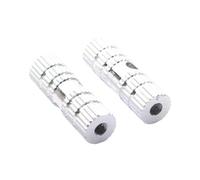 Daily Travel Passenger Foot Peg Set, A B