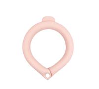 Daily Use Cooling Collar for Cats Dogs, S, E S