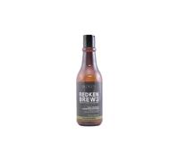 Daily use shampoo Brews Redken