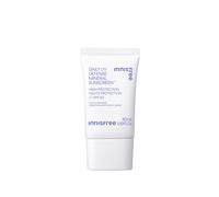 INNISFREE Daily UV Defense Mineral Sunscreen 50ml