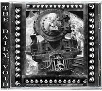 Daily Void - Identification Code