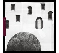 Daily Void - The Eclipse Of 1453 [VINYL]