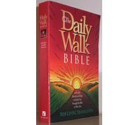 Daily Walk Bible