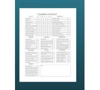 Daily, Weekly, and Monthly Organizer for Home Cleaning Tasks: Plan, Track, and Maintain a Spotless Home - Includes Daily Essentials, Weekly ... Deep Cleaning Goals | 8.5”x11” with 122 Pages