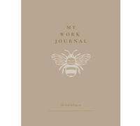 DAILY WORK JOURNAL: Five day log, Monday to Friday reflection