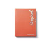 Dailygreatness Journal: A Practical Guide for Consciously Creating Your Days