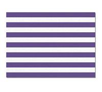 Dailylike Postcard number 5 10 x 14.8 cm.