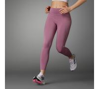 DailyRun 7/8 Leggings