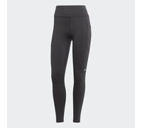 DailyRun 7/8 Leggings