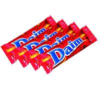 Daim 4 x 28g
