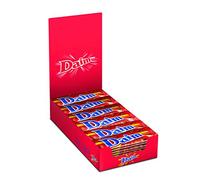 Daim Bar 28 g (Pack of 36)