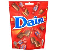 Daim Minis 140g