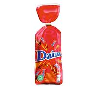 Daim Minis, Butter Almond Toffees - 200gr