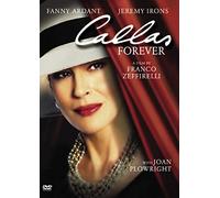 Daima Callas - Callas Forever
