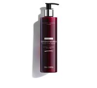 Daimon Barber Conditioner Advanced Plus – Rosemary Extract – For Fuller, Silky Hair – 280 ml