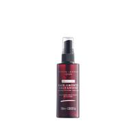 Daimon Barber Advanced+ Hair Growth Galvanizer 100 ml