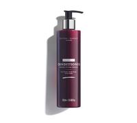Daimon Barber Conditioner Advanced Plus – Rosemary Extract – For Fuller, Silky Hair – 280 ml