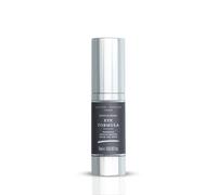 Daimon Barber Revitalising Eye Formula 15ml - eye contour cream