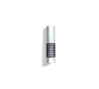 Daimon Barber Age Defence Eye Cream for Men, Peptides & Vitamin E 15ml