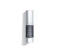 Daimon Barber Age Defence Eye Formula In Mens Grooming Mens Grooming 15ml