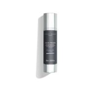 Daimon Barber Face Wash 100ml - facial cleanser