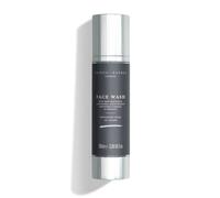 Daimon Barber Face Wash 100ml - facial cleanser