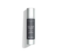Daimon Barber Age Defence Face Wash, Men's Hydrating Cleanser 100ml