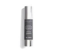 Daimon Barber Age Defence Moisturiser for Men with Vitamin E, 50ml | Deeply Moisturises and Helps Reduce Fine Lines with Plant Extracts and Vitamin E. Protective Daily Face Cream for Men.