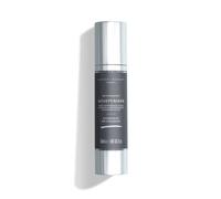 Daimon Barber Age Defence Moisturiser In Mens Grooming Mens Grooming 50ml