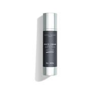 Daimon Barber Age Defence Moisturising Shave Cream for Men 100ml