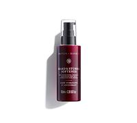 Daimon Barber Beard and Stubble Softener, Beard Moisturiser with Avocado Oil and Aloe Vera, Leaving Your Beard and Skin Feeling Soft and Smooth, Oudh Scent 100ml