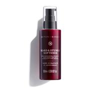 Daimon Barber Beard & Stubble Softener 100ml Avocado Oil & Aloe Vera Moisturis