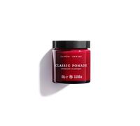 Daimon Barber Classic Pomade 100 g