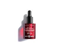 Daimon Barber Day and Night Face Serum for Men, Moisturising Face Oil with Ceramide Complex for 24h Protection, Suitable to Use Pre-Shaving 30ml