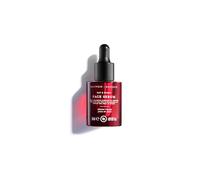 Daimon Barber Day and Night Face Serum 30ml