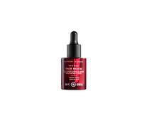 Daimon Barber Day & Night Face Serum 30ml Ceramide Complex 24h Moisturising Oil
